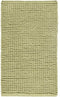 Aquanova Badmat AXEL Grain-707