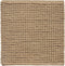 Aquanova Badmat AXEL Latte-401 - Afm.60x60cm