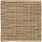 Aquanova Badmat AXEL Latte-401 - Afm.60x60cm