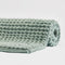 Aquanova Badmat AXEL Mist Green-62