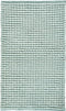 Aquanova Badmat AXEL Mist Green-62