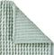 Aquanova Badmat AXEL Mist Green-62