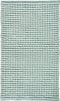 Aquanova Badmat AXEL Mist Green-62