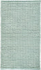 Aquanova Badmat AXEL Mist Green-62