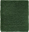 Aquanova Badmat AXEL Moss-125 (afm.60x60cm)