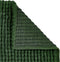 Aquanova Badmat AXEL Moss-125 (afm.60x60cm)