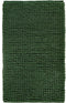 Aquanova Badmat AXEL Moss-125 (Afm.70x120cm)