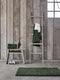 Aquanova Badmat AXEL Moss-125 (Afm.70x120cm)