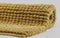 Aquanova Badmat AXEL Mustard-721