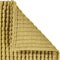 Aquanova Badmat AXEL Mustard-721