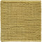 Aquanova Badmat AXEL Mustard-721