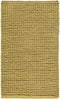 Aquanova Badmat AXEL Mustard-721