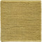 Aquanova Badmat AXEL Mustard-721