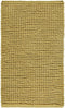 Aquanova Badmat AXEL Mustard-721