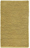 Aquanova Badmat AXEL Mustard-721