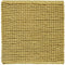 Aquanova Badmat AXEL Mustard-721