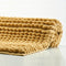 Aquanova Badmat AXEL Ochre-443