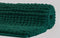 Aquanova Badmat AXEL Pine-223