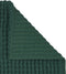Aquanova Badmat AXEL Pine-223