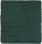 Aquanova Badmat AXEL Pine-223