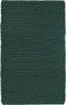 Aquanova Badmat AXEL Pine-223