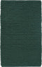 Aquanova Badmat AXEL Pine-223