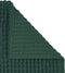 Aquanova Badmat AXEL Pine-223