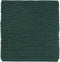 Aquanova Badmat AXEL Pine-223