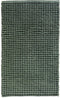 Aquanova Badmat AXEL Willow-116 - Afm.70x120cm