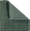 Aquanova Badmat AXEL Willow-116 - Afm.70x120cm