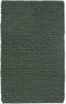Aquanova Badmat AXEL Willow-116 - Afm.70x120cm