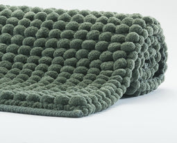 Aquanova Badmat AXEL Willow-116