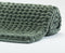 Aquanova Badmat AXEL Willow-116