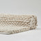 Aquanova Badmat BRENT Sand-14 (afm.60x100cm)