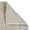Aquanova Badmat BRENT Sand-14 (afm.60x60cm)