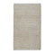 Aquanova Badmat BRENT Sand-14 (afm.60x60cm)