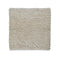 Aquanova Badmat BRENT Sand-14 (afm.60x60cm)