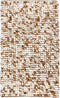 Aquanova Badmat KAYA Cinnamon-804 (afm.60x100cm)