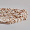 Aquanova Badmat KAYA Cinnamon-804 (afm.60x60cm)
