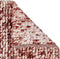 Aquanova Badmat KAYA Mahogany-483 (afm.60x100cm)