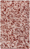 Aquanova Badmat KAYA Mahogany-483 (afm.60x100cm)