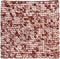 Aquanova Badmat KAYA Mahogany-483 (afm.60x100cm)