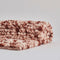 Aquanova Badmat KAYA Mahogany-483 (afm.70x120cm)