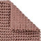 Aquanova Badmat LUKA Brique-312 - Afm.60x100cm