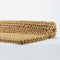 Aquanova Badmat LUKA Ochre-443 - Afm.60x100cm