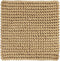 Aquanova Badmat LUKA Ochre-443 - Afm.60x100cm