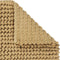 Aquanova Badmat LUKA Ochre-443 - Afm.60x60cm