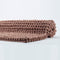 Aquanova Badmat LUKA Ochre-443 - Afm.70x120cm