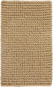 Aquanova Badmat LUKA Ochre-443 - Afm.70x120cm
