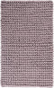 Aquanova Badmat LUKA Orchid-811 - Afm.60x100cm